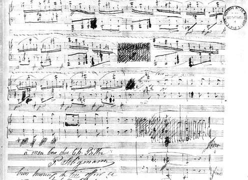 chopin-nuty.jpg