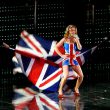 Reaktywacja Spice Girls!