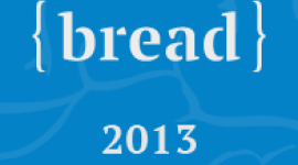 BREAD 2013 – Innowacyjne Forum Wymiany Myśli w Kazimierzu nad Wisłą BIZNES, Kultura - Dwudniowe Innowacyjne Forum Wymiany Myśli {bread} rozpocznie się już jutro w Kazimierzu Dolnym. Na wszystkich gości czeka niezwykłe audytorium w plenerze, gdzie każdy będzie mógł wysłuchać i podyskutować z najbardziej kreatywnymi i wpływowymi ludźmi świata.