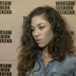 Natalia Kukulska wróci z płytą w 2014 roku