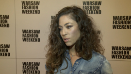 Natalia Kukulska wróci z płytą w 2014 roku Muzyka, LIFESTYLE - Mijają cztery lata odkąd światło dzienne ujrzał ostatni album Natalii Kukulskiej. Zapowiada jednak, że powróci z nowym krążkiem. Jego premiera zaplanowana jest na wiosnę 2014 roku.