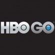 HBO GO dostępny na Samsung Smart TV