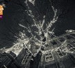 Święta w obiektywie aparatu! Startuje coroczny konkurs fotograficzny „Świeć Się z ENERGÄ”