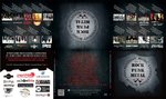 Składanka Polish Independent Music Compilation już dostępna na NuPlays