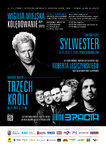 Plakat Czterech Imprez - A3 (150 dpi).jpg Plakat Czterech Imprez - A3 (150 dpi).jpg