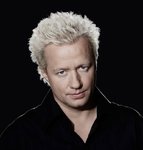 Robert Leszczyński 01.jpg Robert Leszczyński 01.jpg