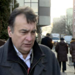 Disco polo zaczyna wchodzić do mainstreamu