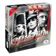Ciekawa gra planszowa „Polski Film”