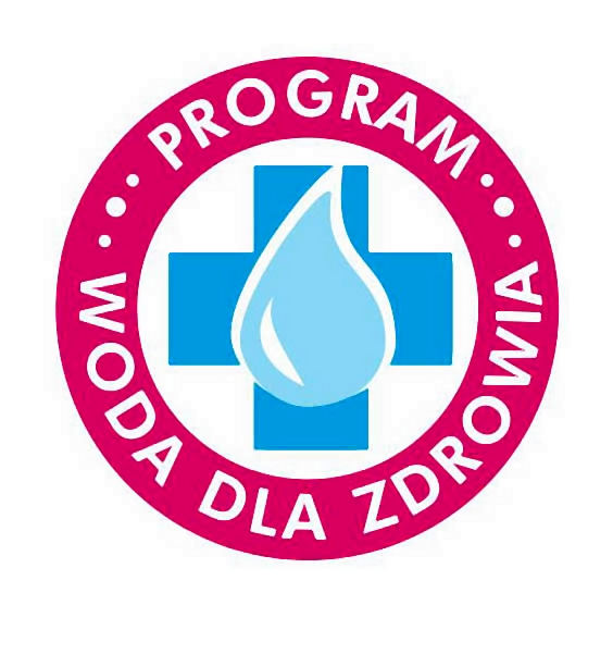 Znak programu-007-2014-01-20 _ 20_02_58-75