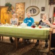Ruszyły zdjęcia do nowego sezonu „Świata według Kiepskich”