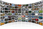 network_of_streaming_video.jpg network_of_streaming_video.jpg