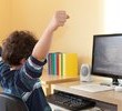 Gry komputerowe ” świetna zabawa czy poważny problem?