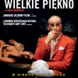 „Wielkie piękno” ” 7 lutego FILM POINT GROUP wprowadza do kin EUROPEJSKI FILM ROKU 2013