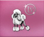 Pudelek.jpg