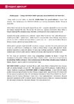 Wielkie Piękno w kinach 7 lutego.pdf Wielkie Piękno w kinach 7 lutego.pdf