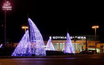 UM Gdynia (fot. Jacek Piątek) xGdynia.jpg