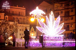 UM Legnica (fot. Konrad Banaszkiewicz) xLegnica.jpg