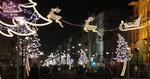 UM Łódź xŁódź.jpg