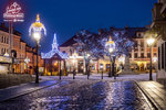 UM Rzeszów (fot. Tadeusz Poźniak) xRzeszów.jpg