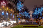 UM Szczecin xSzczecin.jpg