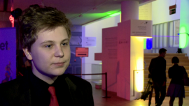 Sebastian Rutkowski o aresztowaniu menadżera: moje plany legły w gruzach