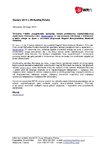 info pras_oscary 2014_28022014.pdf info pras_oscary 2014_28022014.pdf
