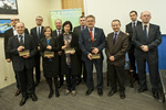 Laureaci Tulipanów Narodowego Dnia Życia 2012.jpg