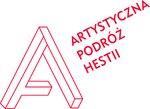 APH_logo_CMYK.jpg APH_logo_CMYK.jpg
