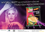 Koncert Ellie Goulding w promocji Nudli Knorr.jpg Koncert Ellie Goulding w promocji Nudli Knorr.jpg
