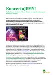 KoncertuJEMY_koncert E.Goulding w promocji Nudli Knorrx.pdf KoncertuJEMY_koncert E.Goulding w promocji Nudli Knorrx.pdf