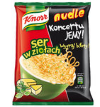 Nudle Knorr_KoncertuJEMY_Ser w ziołach.jpg Nudle Knorr_KoncertuJEMY_Ser w ziołach.jpg
