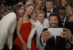 samsung selfie.jpg