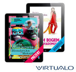 Virtualo na Dzień Kobiet z upominkiem w formie e-booka.jpg Virtualo na Dzień Kobiet z upominkiem w formie e-booka.jpg
