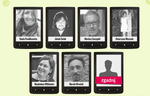 E-book też książka