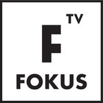 Fokus tv_logo.jpg