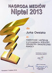 Niptel_statuetka_fot. G.Dymarski.jpg Niptel_statuetka_fot. G.Dymarski.jpg