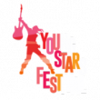 Dawid Kwiatkowski i Patryk Kumór ” transmisja live z Young Stars Festival tylko na NuPlays!