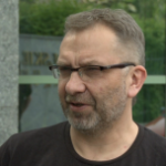Piotr Metz o Orange Warsaw Festival: nie wierzyłem, że będę jeszcze świadkiem koncertu Outkast