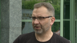 Piotr Metz o Orange Warsaw Festival: nie wierzyłem, że będę jeszcze świadkiem koncertu Outkast
