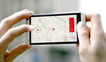 App Powstanie (2).JPG App Powstanie (2).JPG