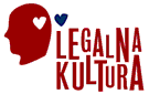 logo Legalna Kultura.gif logo Legalna Kultura.gif