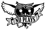 logo NuPlays.jpg logo NuPlays.jpg