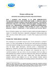 14_06_11_MSL_dla_RB_Scholl_Bolesne_problemy_stóp.pdf 14_06_11_MSL_dla_RB_Scholl_Bolesne_problemy_stóp.pdf