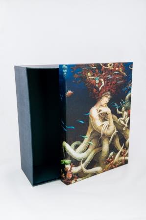 W_odzimierz Szpinger_Pude_ko dekoracyjne (2)