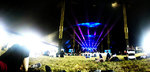 festiwal.jpg