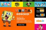 Konkurs Netii - Uhahaj dziecko.jpg Konkurs Netii - Uhahaj dziecko.jpg