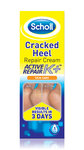 KremNaPekajacePietyActiveRepair K+ Front.jpg KremNaPekajacePietyActiveRepair K+ Front.jpg