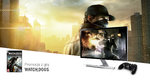 MonitorUHD-1920x1026noTXT.JPG MonitorUHD-1920x1026noTXT.JPG
