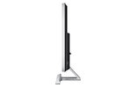UD590_002_Side_Black.jpg UD590_002_Side_Black.jpg