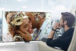 012. UHD TV_Picture Quality_Option2.jpg 012. UHD TV_Picture Quality_Option2.jpg